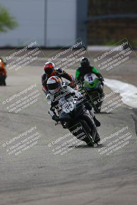 media/Apr-12-2025-CRA (Sat) [[f57db7448a]]/Races/Race 9/